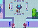 Alpha Kimori Game screenshot 3 - click for larger view