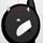 Alt Shift Game - Free Alt Shift Game Downloads