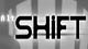Alt Shift Game - Free Alt Shift Game Downloads