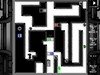 Alt Shift Game screenshot 1 - click for larger view