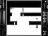 Alt Shift Game screenshot 2 - click for larger view