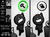 Alt Shift Game screenshot 4 - click for larger view
