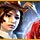 Amanda Rose: The Game of Time Game - Free Amanda Rose: The Game of Time Game Download