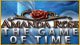 Amanda Rose: The Game of Time Game - Free Amanda Rose: The Game of Time Game Download