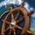 Amazing Adventures The Caribbean Secret Game - Free Amazing Adventures The Caribbean Secret Game Downloads Amazing Adventures The Caribbean Secret Game - Free Amazing Adventures The Caribbean Secret Game Downloads