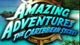 Amazing Adventures The Caribbean Secret Game - Free Amazing Adventures The Caribbean Secret Game Downloads Amazing Adventures The Caribbean Secret Game - Free Amazing Adventures The Caribbean Secret Game Downloads