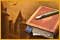 Amazing Adventures Riddle of the Two Knights Game - Free Amazing Adventures Riddle of the Two Knights Game Download