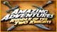 Amazing Adventures Riddle of the Two Knights Game - Free Amazing Adventures Riddle of the Two Knights Game Download