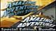 Amazing Adventures Special Edition Bundle Game - Free Amazing Adventures Special Edition Bundle Game Downloads