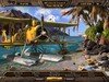 Amazing Adventures Special Edition Bundle Game screenshot 1 - click for larger view