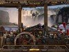 Amazing Adventures Special Edition Bundle Game screenshot 3 - click for larger view