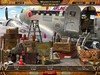 Amazing Adventures Special Edition Bundle Game screenshot 4 - click for larger view
