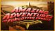 Amazing Adventures: The Forgotten Dynasty Game - Free Amazing Adventures: The Forgotten Dynasty Game Download