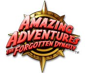 Amazing Adventures: The Forgotten Dynasty Game - Free Amazing Adventures: The Forgotten Dynasty Game Download Amazing Adventures: The Forgotten Dynasty Game - Free Amazing Adventures: The Forgotten Dynasty Game Download