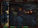 Amazing Adventures: The Forgotten Dynasty Game screenshot 2 - click for larger view