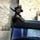 Amazing Heists Dillinger Game - Free Amazing Heists Dillinger Game Downloads