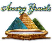 Amazing Pyramids Game - Play Amazing Pyramids Game Download Free Amazing Pyramids Game - Play Amazing Pyramids Game Download Free