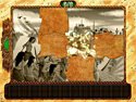 Amazing Pyramids Game screenshot 2 - click for larger view