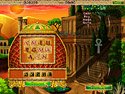 Amazing Pyramids Game screenshot 3 - click for larger view