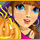 Amelie's Cafe: Halloween Game - Free Amelie's Cafe: Halloween Game Download Amelie's Cafe: Halloween Game - Free Amelie's Cafe: Halloween Game Download