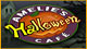Amelie's Cafe: Halloween Game - Free Amelie's Cafe: Halloween Game Download Amelie's Cafe: Halloween Game - Free Amelie's Cafe: Halloween Game Download