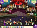 Amelie's Cafe: Halloween Mac Game screenshot 3 - click for larger view