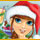 Amelie's Cafe: Holiday Spirit Game - Free Amelie's Cafe: Holiday Spirit Game Download Amelie's Cafe: Holiday Spirit Game - Free Amelie's Cafe: Holiday Spirit Game Download