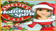 Amelie's Cafe: Holiday Spirit Game - Free Amelie's Cafe: Holiday Spirit Game Download Amelie's Cafe: Holiday Spirit Game - Free Amelie's Cafe: Holiday Spirit Game Download