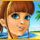 Amelie's Cafe Summer Time Game - Free Amelie's Cafe Summer Time Game Download