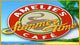 Amelie's Cafe Summer Time Game - Free Amelie's Cafe Summer Time Game Download
