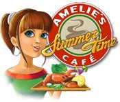 Amelie's Cafe Summer Time Game - Free Amelie's Cafe Summer Time Game Download Amelie's Cafe Summer Time Game - Free Amelie's Cafe Summer Time Game Download