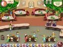 Amelie's Cafe Summer Time Game screenshot 3 - click for larger view