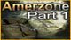 Amerzone: Part 1 Game - Free Amerzone: Part 1 Game Download