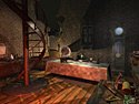 Amerzone: Part 1 Game screenshot 1 - click for larger view