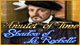 Amulet of Time: Shadow of la Rochelle Mac Game - Free Amulet of Time: Shadow of la Rochelle Game for Mac Download