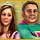 Amusement World! Game - Free Amusement World! Game Download