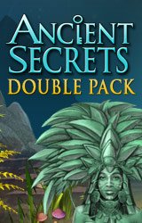 Ancient Secrets Double Pack Game - Free Ancient Secrets Double Pack Game Downloads Ancient Secrets Double Pack Game - Free Ancient Secrets Double Pack Game Downloads