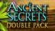 Ancient Secrets Double Pack Game - Free Ancient Secrets Double Pack Game Download