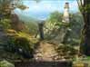 Ancient Secrets Double Pack Game screenshot 1 - click for larger view