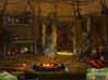 Ancient Secrets Double Pack Game screenshot 3 - click for larger view