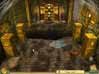 Ancient Secrets Double Pack Game screenshot 4 - click for larger view