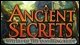 Ancient Secrets Mystery of the Vanishing Bride Game - Free Ancient Secrets Mystery of the Vanishing Bride Game Downloads