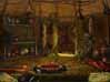 Ancient Secrets Mystery of the Vanishing Bride Game screenshot 3 - click for larger view