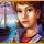 Ancient Spirits Columbus' Legacy Game - Free Ancient Spirits Columbus' Legacy Game Download