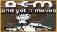 And Yet It Moves Mac Game - Free And Yet It Moves Game for Mac Download