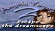Angela Young 2: Escape the Dreamscape Game - Free Angela Young 2: Escape the Dreamscape Game Download