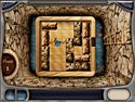 Angela Young 2: Escape the Dreamscape Game screenshot 2 - click for larger view