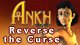 Ankh Reverse the Curse Game - Free Ankh Reverse the Curse Game Downloads