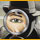 Play Another Case Solved Game Download Free Play Another Case Solved Game Download Free