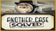 Play Another Case Solved Game Download Free Play Another Case Solved Game Download Free
